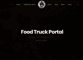 foodtruckportal.pl