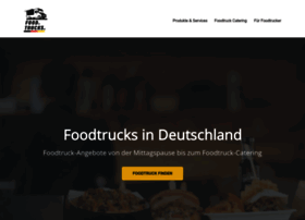 foodtrucks-deutschland.de