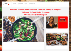 foodunderpressure.com