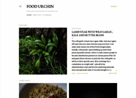 foodurchin.com