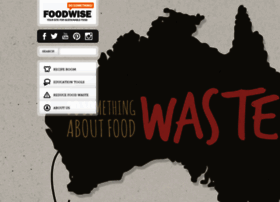 foodwise.com.au