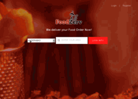 foodzerv.com