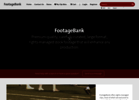 footagebank.com
