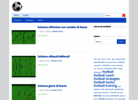 football-tactics.com