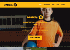 football7s.org.nz