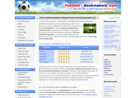 footballfanscorner.com