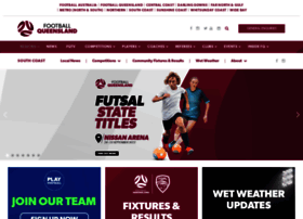 footballgc.com.au