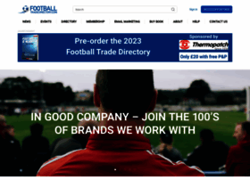 footballtradedirectory.com