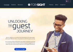 for-sight.co.uk