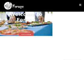 forage.net.au