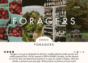 foragerscitygrocer.com