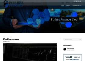 forbes.hr