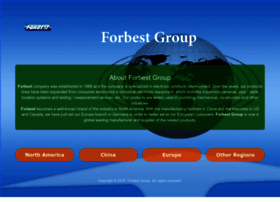forbestgroup.com