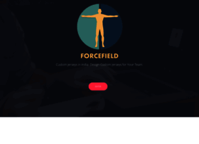 forcefield.co.in
