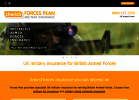 forcesplan.co.uk