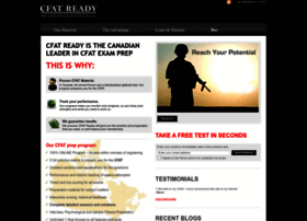 forcesready.ca