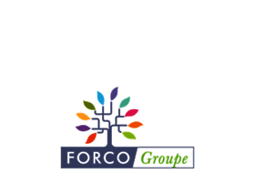 forco-groupe.fr