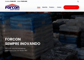 forcon.com.br