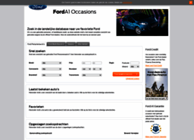 ford-a1.nl