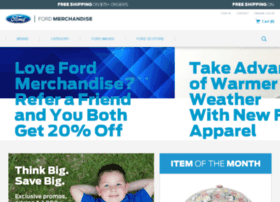 fordcollection.com