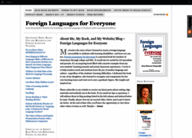 foreignlanguagesforeveryone.com