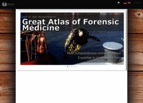 forensic-atlas.de