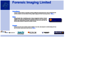 forensic-imaging.co.nz