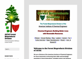 forest-products.org