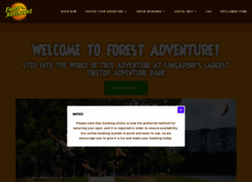 forestadventure.com.sg