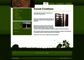 forestcreations.co.za