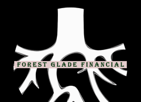 forestgladefinancial.com