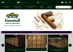 forestrall-medway.co.uk