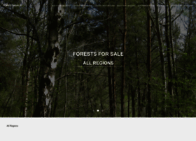 forests4sale.co.uk