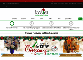 forever-florist-saudi-arabia.com
