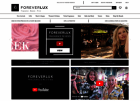 foreverlux.com