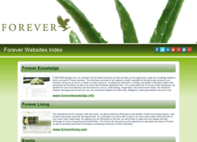 foreverwebsites.net