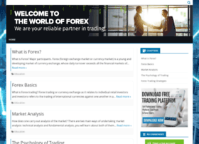 forex-brokers-partner.com