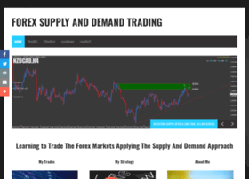 forex-supply-demand.com