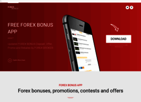 forexbonus.app