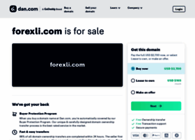 forexli.com