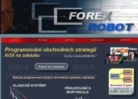 forexrobot.eu