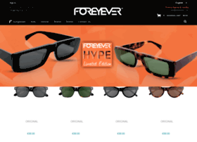 foreyever.com