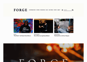 forgeonline.org