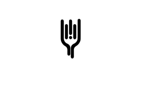 fork.pw