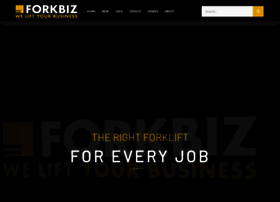 forkbiz.com.au