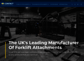 forklift-attachments.co.uk