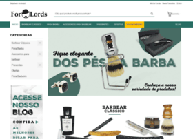 forlords.com.br
