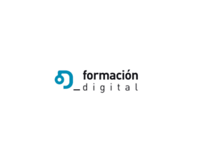 formaciondigital.com