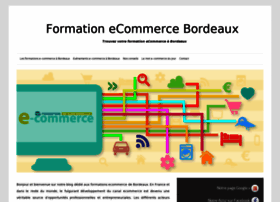 formation-ecommerce-bordeaux.fr