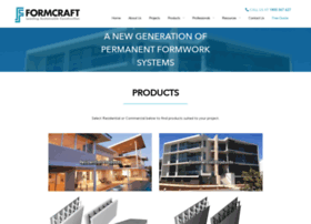 formcraft.com.au